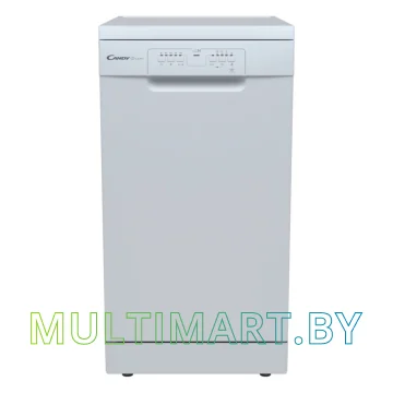 Посудомоечная машина Candy CDPH 2L952W-08